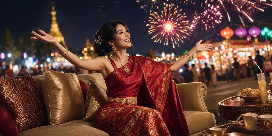 football games