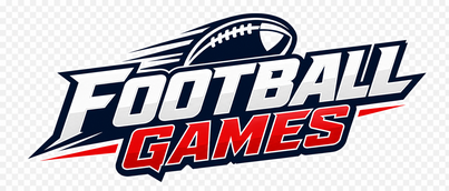 Football Games